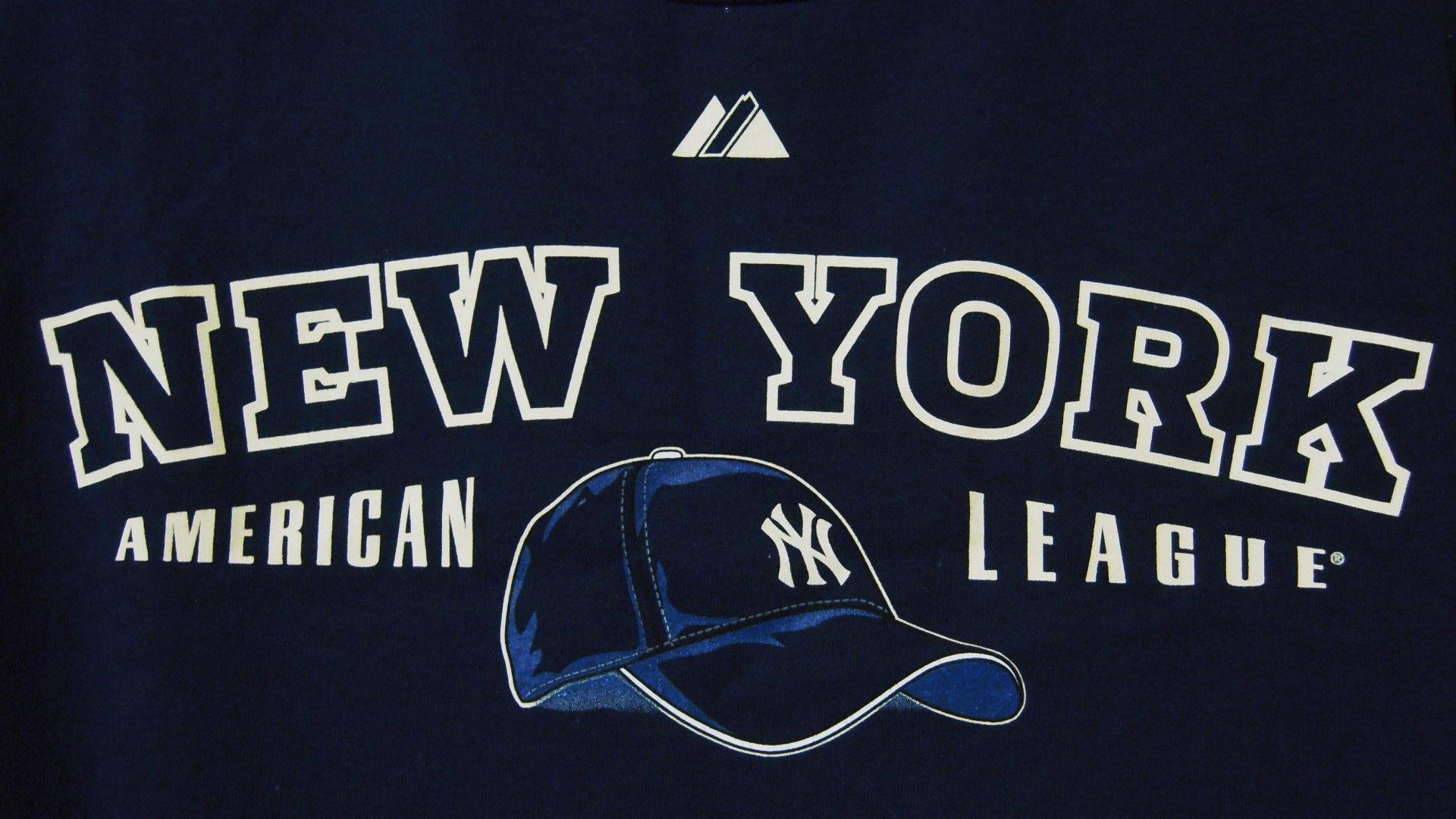New York Yankees Backgrounds