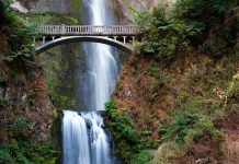 Free Desktop Oregon Wallpapers Photos.
