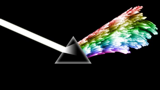 Free Desktop Pink Floyd Wallpapers HD.