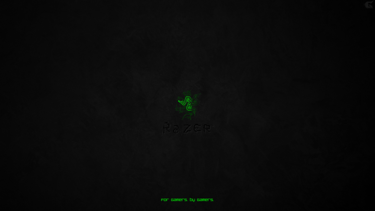 Desktop Razer Wallpapers - PixelsTalk