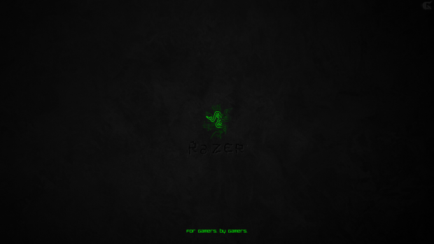 Free Desktop Razer Wallpapers.