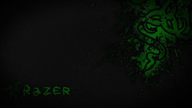 Free Desktop Razer Wallpapers Photos.