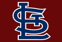 Free Desktop ST Louis Cardinals Wallpapers.