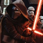 Free Desktop Star Wars Pictures Download.