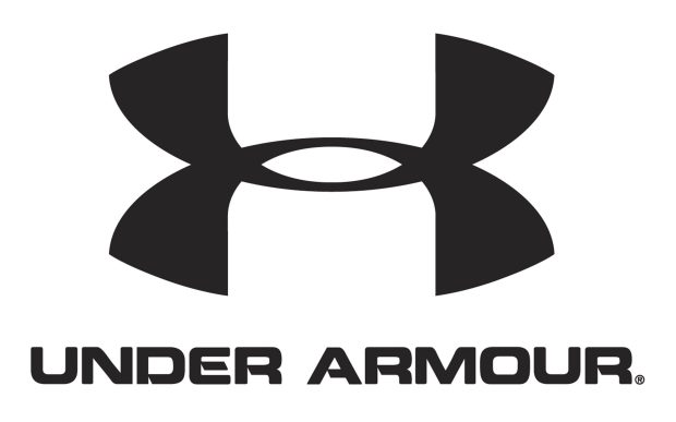 Free Desktop Under Armour Wallpapers HD.