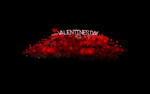 Free Desktop Valentines Wallpapers HD.