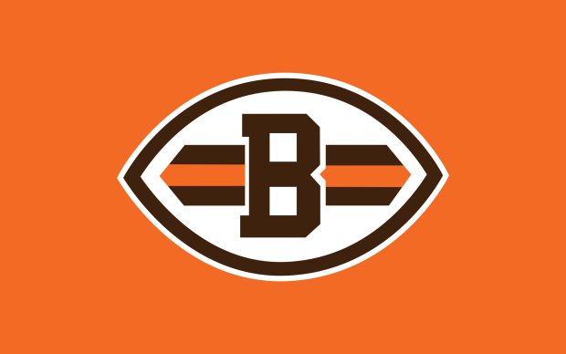 Free Dessktop Cleveland Browns Wallpapers.