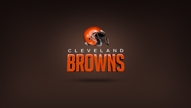 Free Dessktop Cleveland Browns Wallpapers Images.