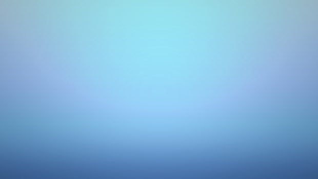 Free Downlaod Light Blue Wallpaper HD.