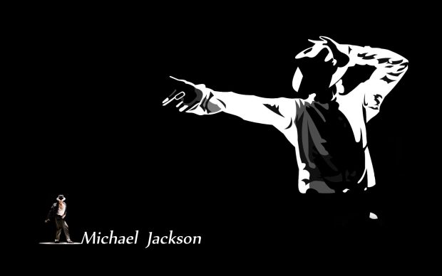 Free Downlaod Michael Jackson Backgrounds.