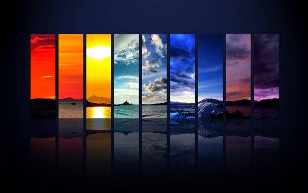 Free Download 2560x1600 Backgrounds.