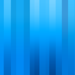 Free Download Blue Backgrounds.