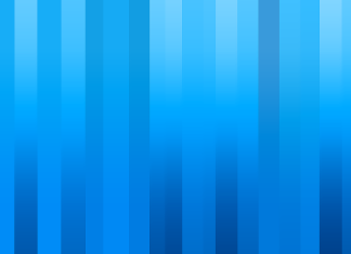 Free Download Blue Backgrounds.