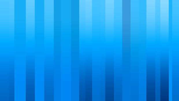 Free Download Blue Backgrounds.