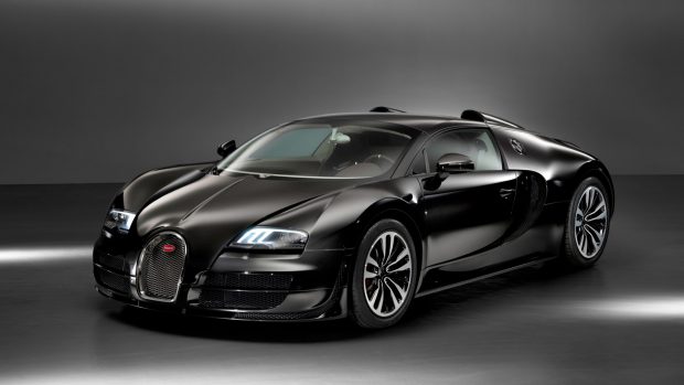 Free Download Bugatti Wallpapers HD.