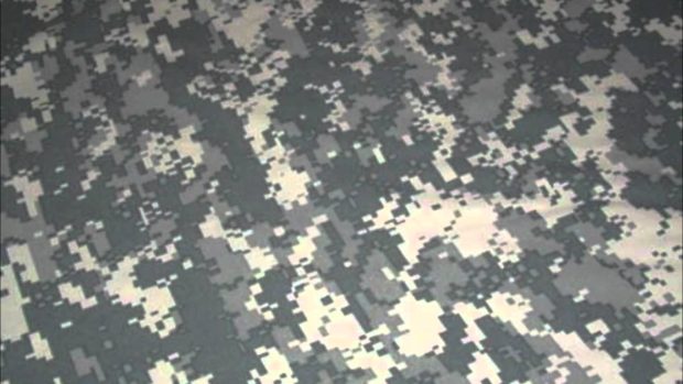 Free Download Camouflage Backgrounds.