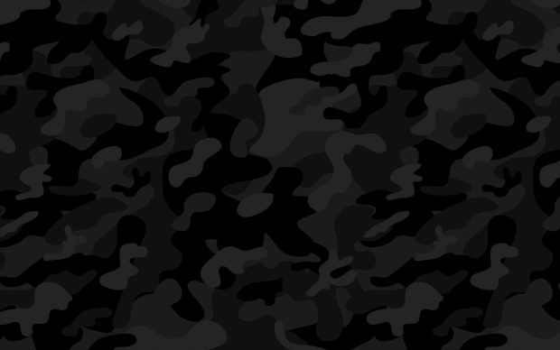 Free Download Camouflage Wallpapers HD.