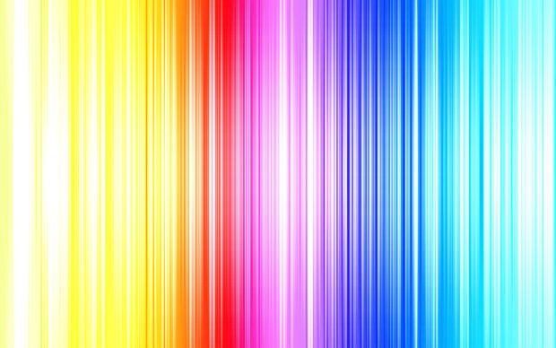 Free Download Color Backgrounds For Desktop.