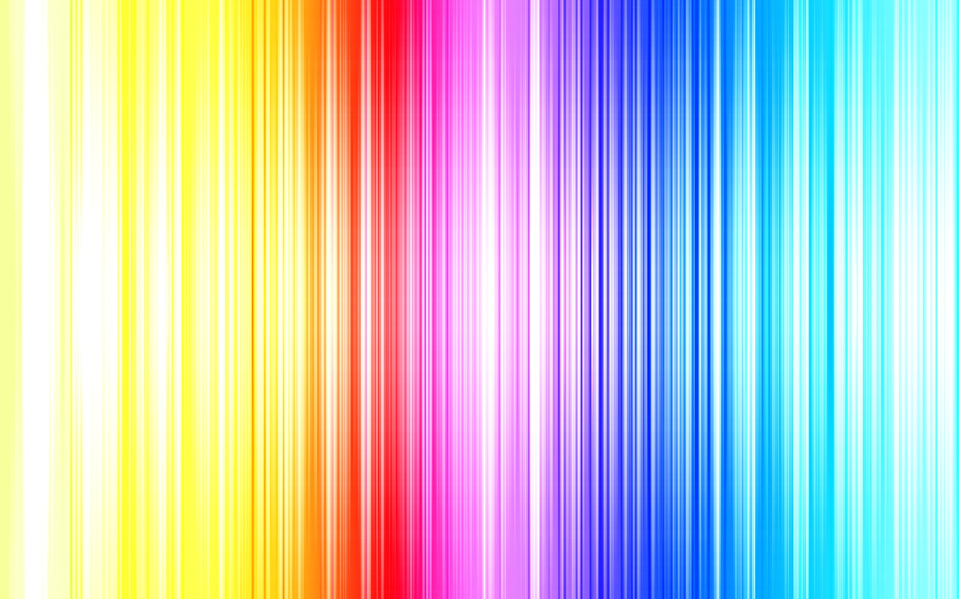 Free Download Color Backgrounds 