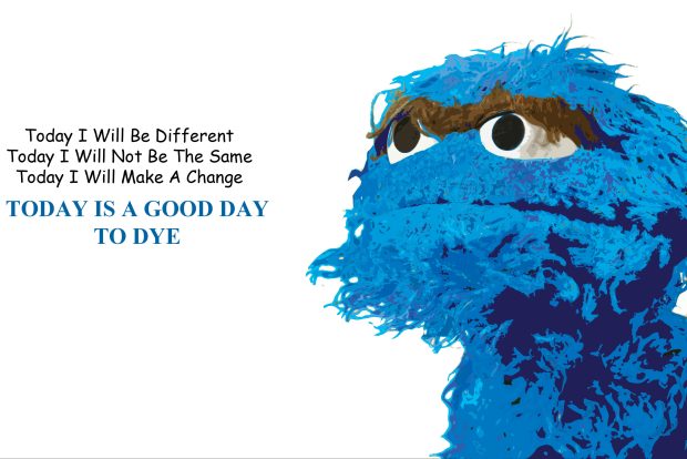 Free Download Cookie Monster Backgrounds.
