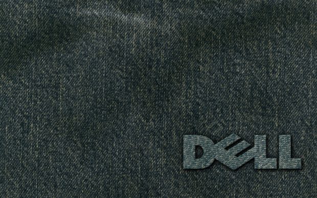 Free Download Dell Backgrounds.