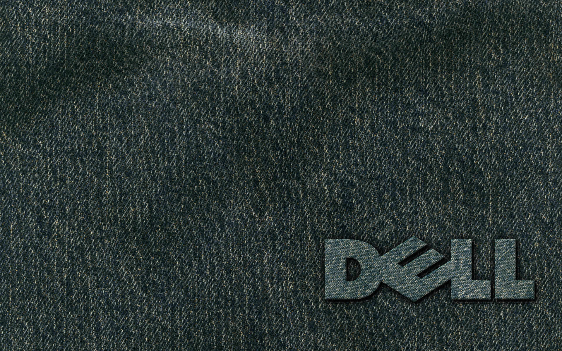 Dell Backgrounds Free Download Pixelstalk Net