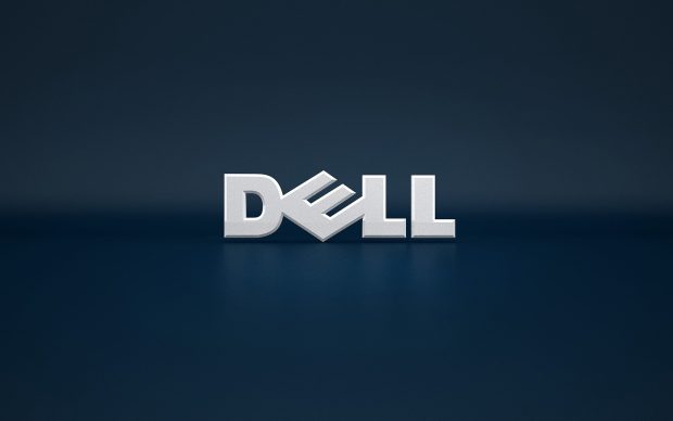 Free Download Dell Logo Wallpapers.