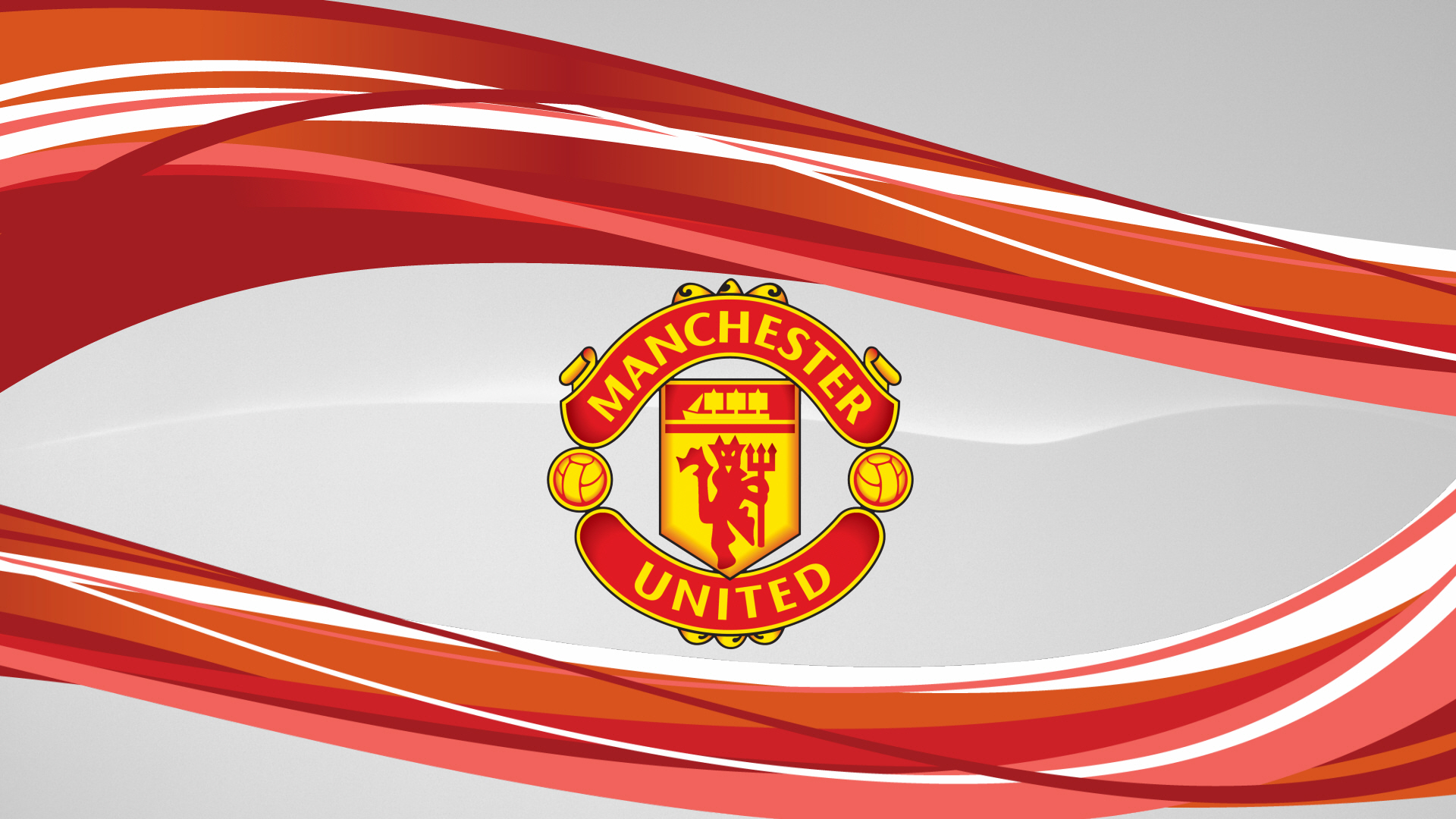 Walpaper Mu Wallpaper Hd