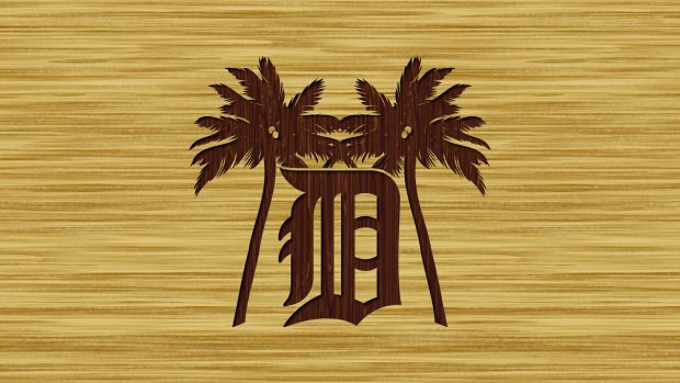 Free Download Detroit Tigers Pictures HD.