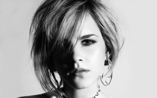 Free Download Emma Watson Background.