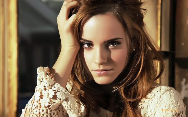 Free Download Emma Watson Picture.