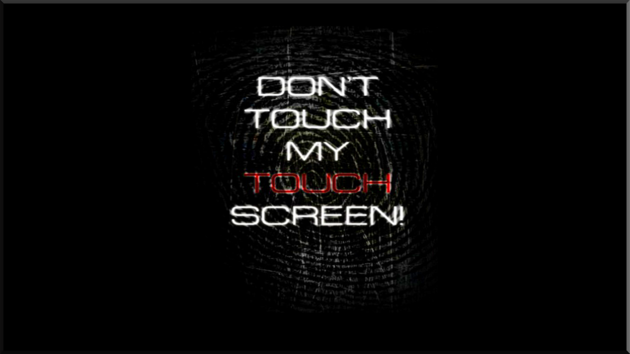 Funny Lock Screen Wallpaper HD - PixelsTalk