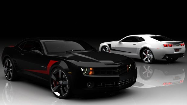 Free Download HD Chevy Wallpapers.