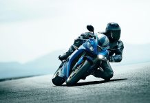 Free Download HD Motorcycle Wallpapers.