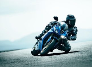 Free Download HD Motorcycle Wallpapers.
