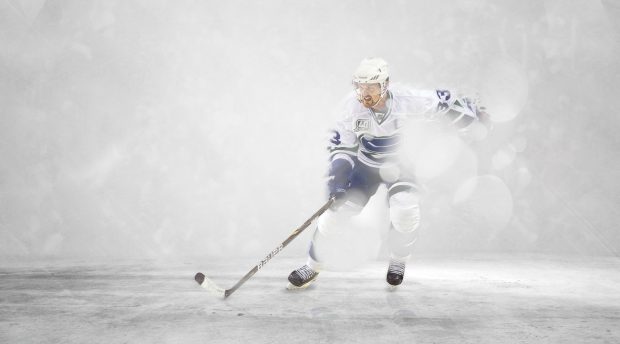 Free Download Hockey Wallpapers HD.