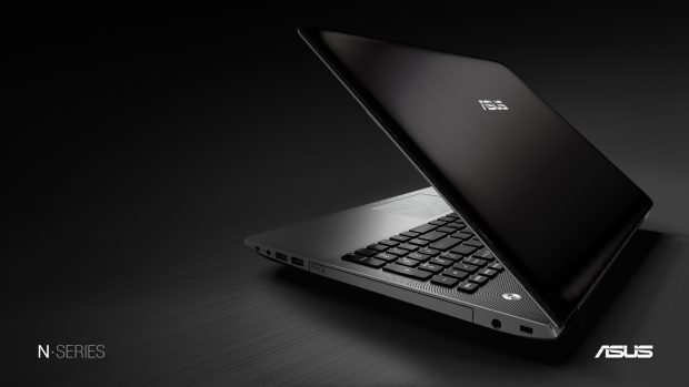 Free Download Laptop Asus Wallpaper.