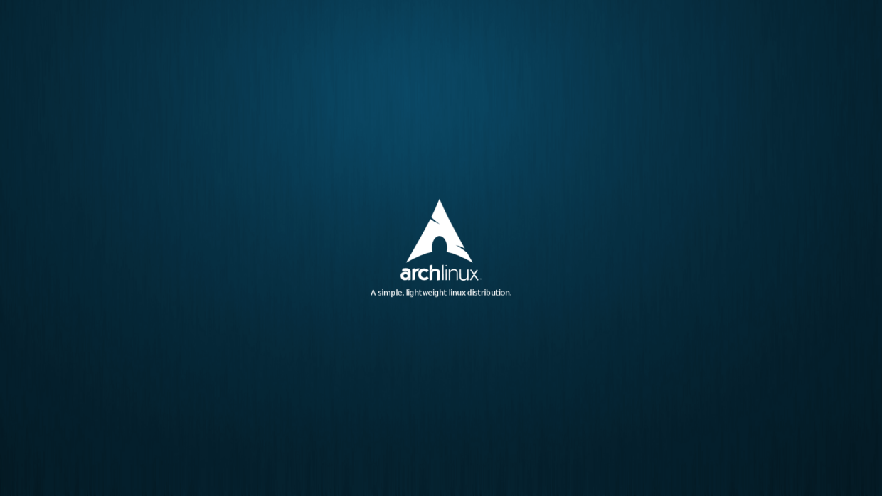 Linux Wallpaper HD - PixelsTalk