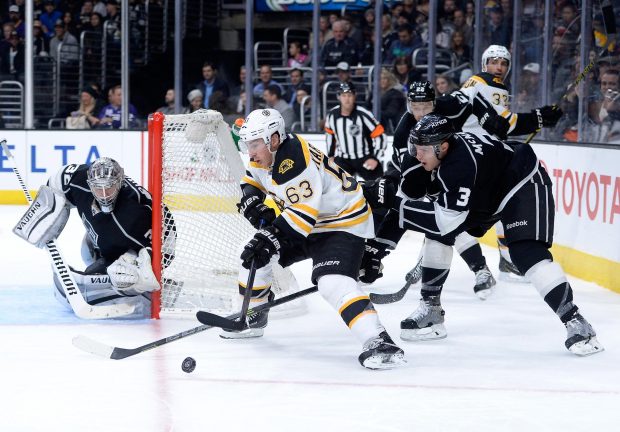 Free Download Los Angeles Kings Photo.