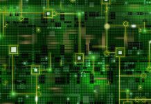 Free Download Matrix Wallpapers HD.
