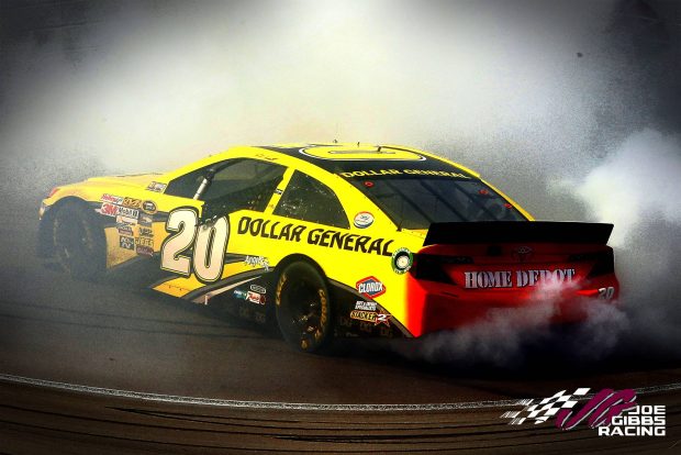 Free Download Nascar Image.