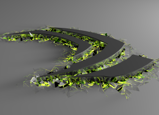 Free Download Nvidia Backgrounds.