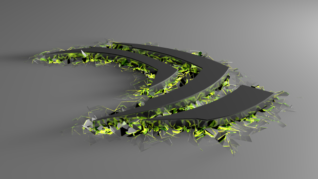 Free Download Nvidia Backgrounds.