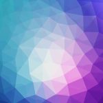 Free Download Phone Wallpapers HD Download.
