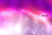Free Download Pink Glitter Backgrounds.