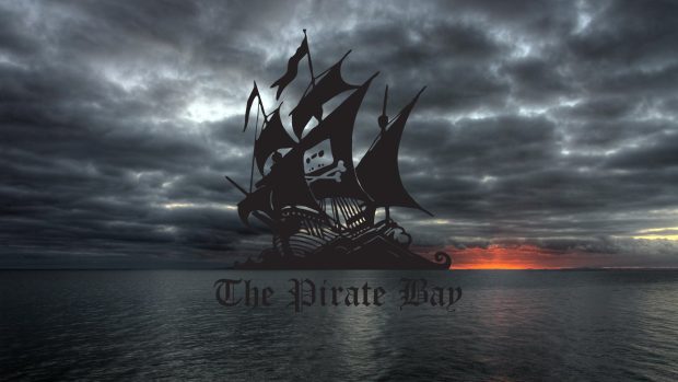 Free Download Pirate Photo.