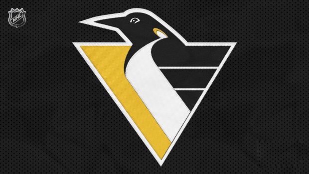 Free Download Pittsburgh Penguins Logo Wallpapers.