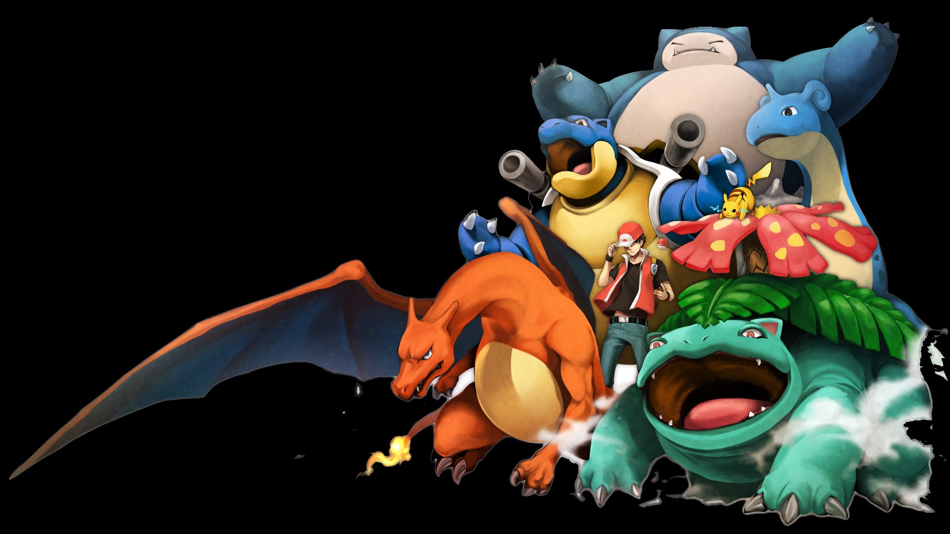 Live wallpaper Pokemon Black  White  Battle Subway DOWNLOAD FREE  2802907945