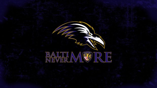 Free Download Ravens Backgrounds.