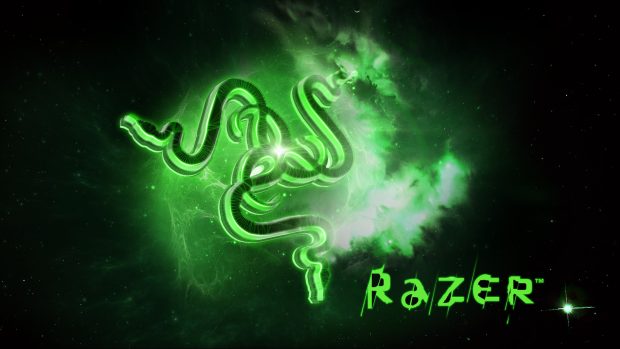 Free Download Razer Wallpapers.